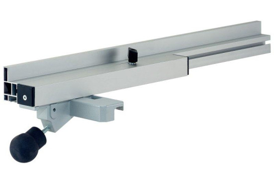 Параллельный упор UK 290/UK 333/ Flexo Metabo 0910063707 в Санкт-Петербурге