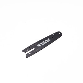 Шина 1/4", 1,1 мм, 12 см для МОБИЛ К XCA12