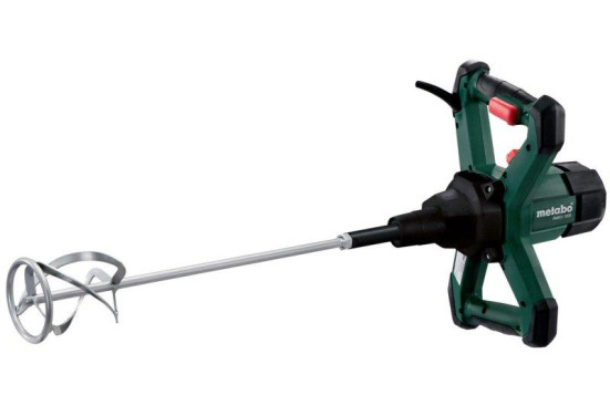 Мешалка Metabo RWEV 1200 614045000 в Санкт-Петербурге