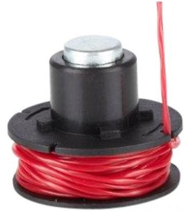 Запасная шпулька для GTLi 18V в Санкт-Петербурге