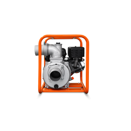Мотопомпа VILLARTEC PB100