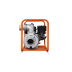 Мотопомпа VILLARTEC PB100 в Санкт-Петербурге