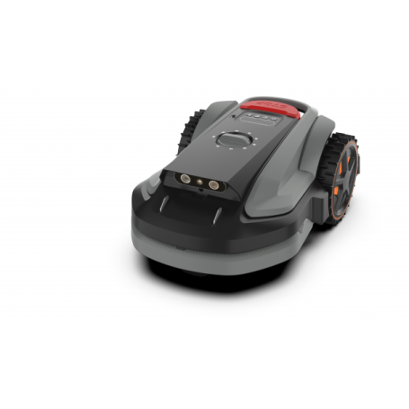 Робот-газонокосилка VILLARTEC MI 800V беспроводной в Санкт-Петербурге
