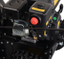 Снегоуборщик бензиновый Huter SGC 4100L в Санкт-Петербурге