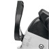 Аккумуляторная цепная пила STIHL MSA 161 T 10" с AP 200 и AL 300 в Санкт-Петербурге