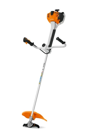 Триммер Stihl FS 460 Диск 300 мм - 3, AutoCut 46-2 в Санкт-Петербурге