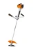 Триммер Stihl FS 460 Диск 300 мм - 3, AutoCut 46-2 в Санкт-Петербурге