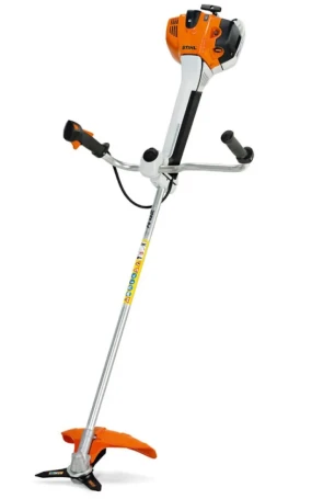 Триммер Stihl FS 460 Диск 300 мм - 3, AutoCut 46-2 в Санкт-Петербурге