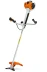 Триммер Stihl FS 460 Диск 300 мм - 3, AutoCut 46-2 в Санкт-Петербурге