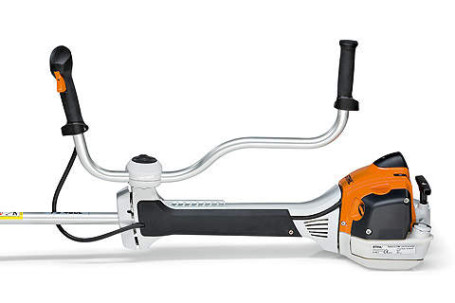 Триммер Stihl FS 460 Диск 300 мм - 3, AutoCut 46-2 в Санкт-Петербурге