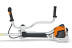 Триммер Stihl FS 460 Диск 300 мм - 3, AutoCut 46-2 в Санкт-Петербурге
