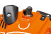 Триммер Stihl FS 460 Диск 300 мм - 3, AutoCut 46-2 в Санкт-Петербурге