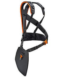 Триммер Stihl FS 460 Диск 300 мм - 3, AutoCut 46-2 в Санкт-Петербурге