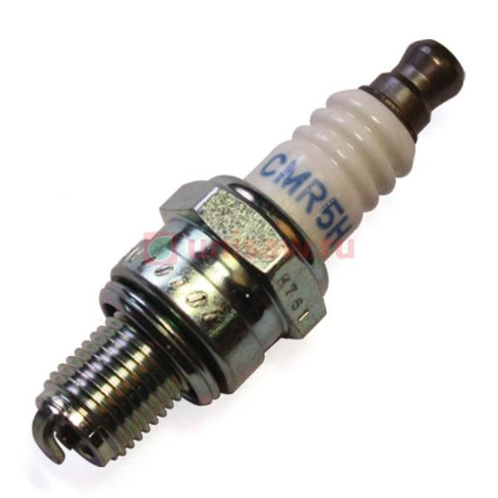 Свеча зажигания Pubert (аналог H31915Z0H003, 31915-Z0H-003, CMR5H) в Санкт-Петербурге