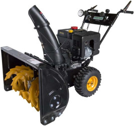 Снегоуборщик Green Field GF9HP/30"E