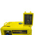 Дизельный генератор Champion DG6501ES+ATS в Санкт-Петербурге