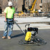 Машина затирочная WACKER NEUSON CT48-8A 5000620837 в Санкт-Петербурге