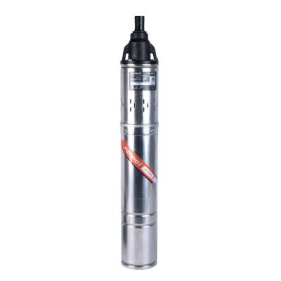 Насос погружной вибрационный Patriot  SP 4250 S в Санкт-Петербурге