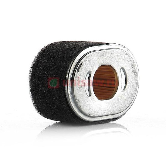 Фильтр воздушный MasterYard  LC170F (D) (180130111-T040) 1808305-S + 1708316-S (Kohler)