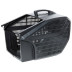 Газонокосилка электрическая Efco LR 44 PE COMFORT PLUS