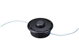 Головка триммерная ECHO Z5