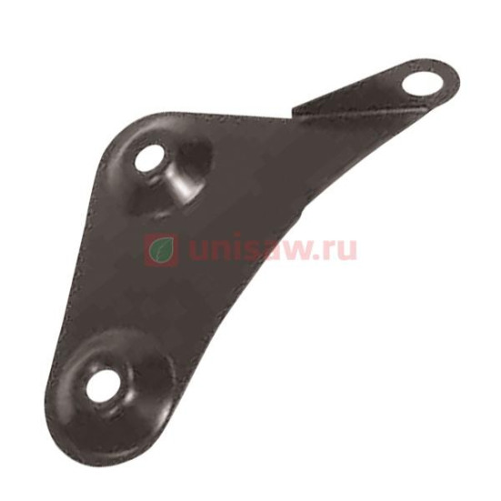 Пластина Husqvarna 50, 51, 55 (5017688-01) в Санкт-Петербурге