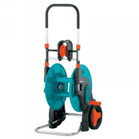Тележка для шланга  60 HG Classic GARDENA 08003-20.000.00 в Санкт-Петербурге