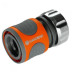 1/2" Коннектор Premium GARDENA 08166-20.000.00 в Санкт-Петербурге