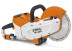 Аккумуляторный резчик STIHL TSA 230 48640116600 в Санкт-Петербурге