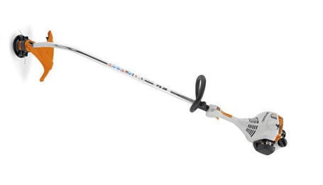 Бензиновый триммер STIHL FS 38 в Санкт-Петербурге