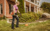 Бензиновый триммер STIHL FS 38 в Санкт-Петербурге