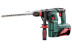 Аккумуляторный перфоратор Metabo KHA 36 LTX 600795650 в Санкт-Петербурге