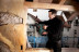 Аккумуляторный перфоратор Metabo KHA 36 LTX 600795650 в Санкт-Петербурге