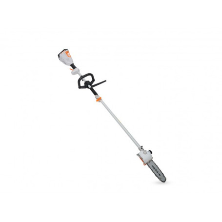 Комбимотор аккумуляторный VILLARTEC KA 40R SET: AM408 + AC402 в Санкт-Петербурге