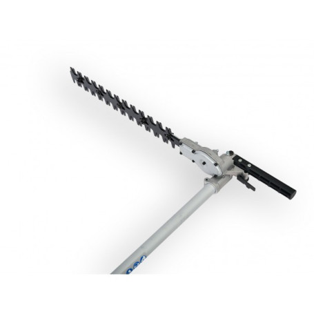 Комбимотор аккумуляторный VILLARTEC KA 40R SET: AM408 + AC402 в Санкт-Петербурге