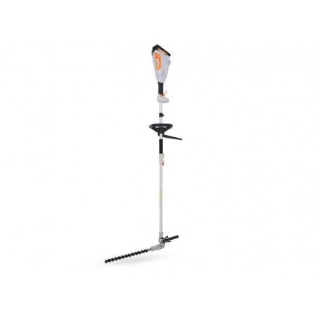 Комбимотор аккумуляторный VILLARTEC KA 40R SET: AM408 + AC402 в Санкт-Петербурге