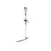 Комбимотор аккумуляторный VILLARTEC KA 40R SET: AM408 + AC402 в Санкт-Петербурге
