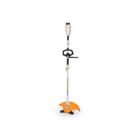 Комбимотор аккумуляторный VILLARTEC KA 40R SET: AM408 + AC402