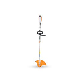 Комбимотор аккумуляторный VILLARTEC KA 40R SET: AM408 + AC402
