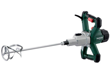 Мешалка Metabo RWEV 1600-2 614047000 в Санкт-Петербурге