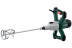 Мешалка Metabo RWEV 1600-2 614047000 в Санкт-Петербурге