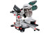 Торцовочная пила Metabo KGS 254 M 602540000 в Санкт-Петербурге