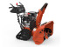 Снеготбрасыватель ZimAni ST430RAPIDTRAK в Санкт-Петербурге