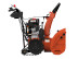 Снеготбрасыватель ZimAni ST430RAPIDTRAK в Санкт-Петербурге