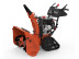 Снеготбрасыватель ZimAni ST430RAPIDTRAK в Санкт-Петербурге