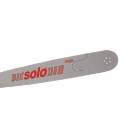 Пильная цепь для бензопилы solo by AL-KO моделей 665/675/681
