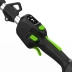 Кусторез штанговый телескопический аккумуляторный Greenworks PH662T, 82V в Санкт-Петербурге