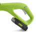 Аккумуляторный Триммер Greenworks G-24 24V Basic (30 см) G24LT30 в Санкт-Петербурге