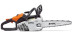 Бензопила STIHL MS 192 C-E 11370113020k (1) в Санкт-Петербурге