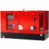 Генератор дизельный EUROPOWER EPS 14 TDE в Санкт-Петербурге